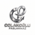 Colakoglu Paslanmaz